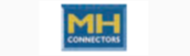 mh