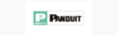 panduit