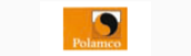 polamco