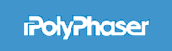 polyphaser