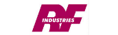 rfindustries