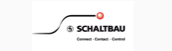 schaltbau