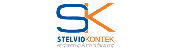 stelvio_kontek