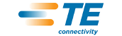 te