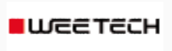 weetech