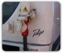 imagen1