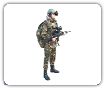 imagen5