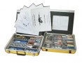 Imagen Maletas / Kits
