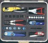 Imagen Otras Maletas / Kits
