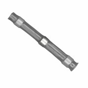 imagen Otros Solder Sleeve