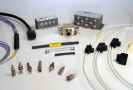 Imagen BUS MIL-STD-1553