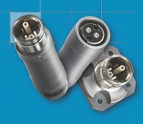 imagen Fisher - 1051 - 1052 - 1053 HDTV