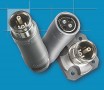 Imagen Fisher - 1051 - 1052 - 1053 HDTV