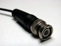 Imagen BNC, HDTV, Patch Pannels