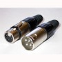 Imagen XLR