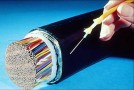 Imagen Conectores Fibra Óptica