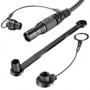 imagen Accesorios Conectores Fischer