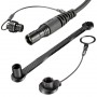 Imagen Accesorios Conectores Fischer