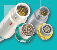imagen Plástico 405 - 4032