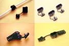 Imagen Accesorios Conectores