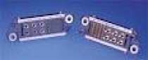 imagen Rectangulares Rack