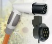 Imagen Vehículo eléctrico