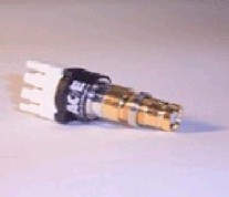 imagen Balum CCTV