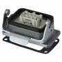 Imagen C-146