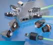 Imagen Ethernet