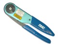 Imagen GS100-1 / GS200-1