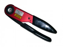 imagen M309 / M310