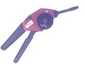 Imagen Safe-T-Cable