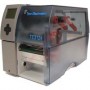Imagen Thermal Transfer Printers