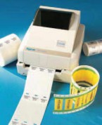 imagen T212M