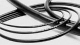 Imagen Thermal tube