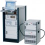 Imagen Máquinas de Test Weetech