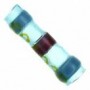 Imagen B-021, B-041