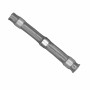 Imagen Solder sleeve