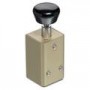 Imagen S579 Series