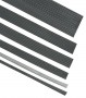 Imagen Accesorios para cableado