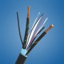 Imagen Cables especiales