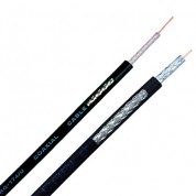 imagen Otros Coaxial / Triax