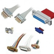imagen MIL-C-83513 - MICRO-D