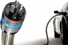 Imagen Industrial