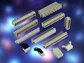Imagen Rectangulares DIN/DIN PRESS-FIT
