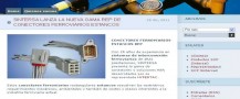 Imagen 01