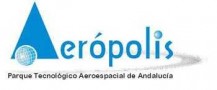 Imagen 01
