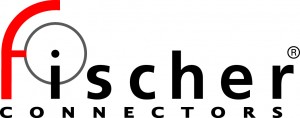 Logo_Fischer_2012_pos_vect