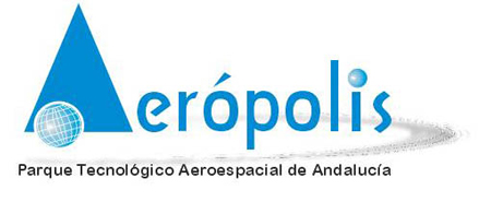 Aeropolis