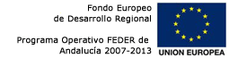 feder2012